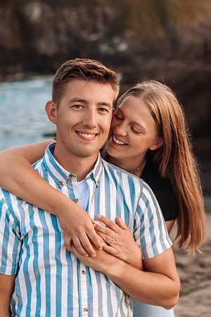 Kirsten-Gage-Photos-Fogarty-Creek-Depoe-Bay-Oregon-36