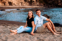 Kirsten-Gage-Photos-Fogarty-Creek-Depoe-Bay-Oregon-34