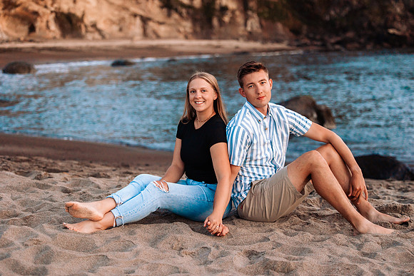 Kirsten-Gage-Photos-Fogarty-Creek-Depoe-Bay-Oregon-34