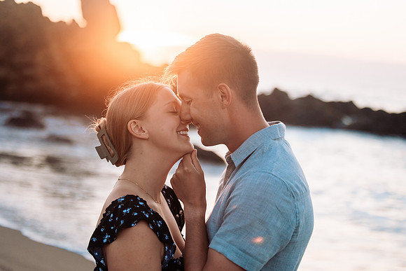 Kirsten-Gage-Photos-Fogarty-Creek-Depoe-Bay-Oregon-6