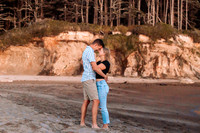Kirsten-Gage-Photos-Fogarty-Creek-Depoe-Bay-Oregon-45