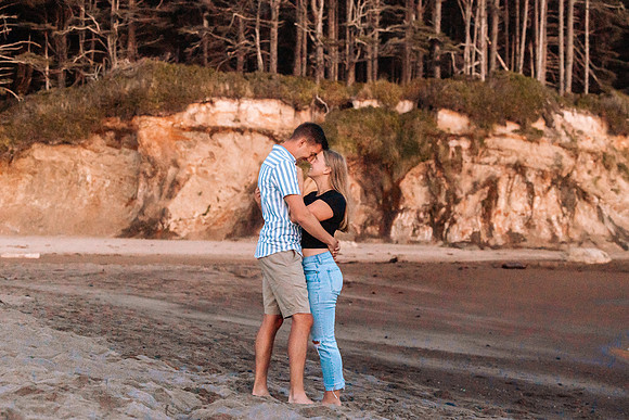 Kirsten-Gage-Photos-Fogarty-Creek-Depoe-Bay-Oregon-45