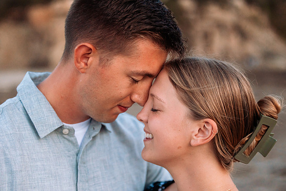 Kirsten-Gage-Photos-Fogarty-Creek-Depoe-Bay-Oregon-17