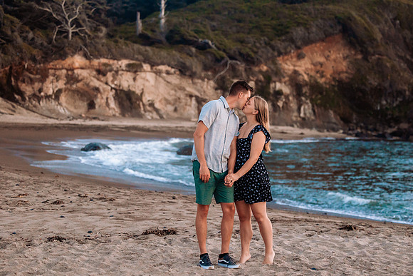 Kirsten-Gage-Photos-Fogarty-Creek-Depoe-Bay-Oregon-23