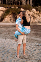 Kirsten-Gage-Photos-Fogarty-Creek-Depoe-Bay-Oregon-32