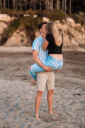 Kirsten-Gage-Photos-Fogarty-Creek-Depoe-Bay-Oregon-32