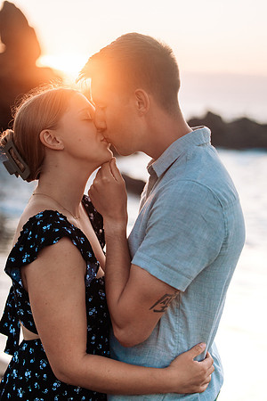 Kirsten-Gage-Photos-Fogarty-Creek-Depoe-Bay-Oregon-7