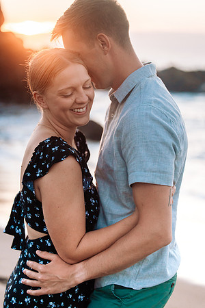 Kirsten-Gage-Photos-Fogarty-Creek-Depoe-Bay-Oregon-8
