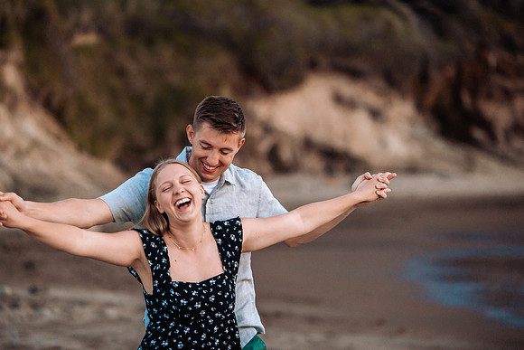 Kirsten-Gage-Photos-Fogarty-Creek-Depoe-Bay-Oregon-24