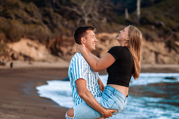 Kirsten-Gage-Photos-Fogarty-Creek-Depoe-Bay-Oregon-31