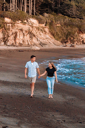 Kirsten-Gage-Photos-Fogarty-Creek-Depoe-Bay-Oregon-42