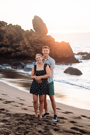 Kirsten-Gage-Photos-Fogarty-Creek-Depoe-Bay-Oregon-11
