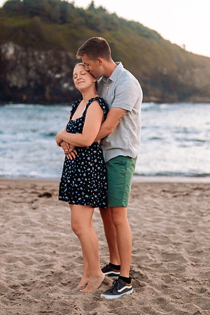 Kirsten-Gage-Photos-Fogarty-Creek-Depoe-Bay-Oregon-16