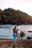 Kirsten-Gage-Photos-Fogarty-Creek-Depoe-Bay-Oregon-47