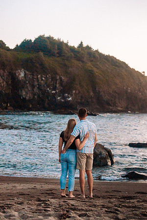 Kirsten-Gage-Photos-Fogarty-Creek-Depoe-Bay-Oregon-47