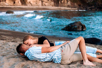 Kirsten-Gage-Photos-Fogarty-Creek-Depoe-Bay-Oregon-38