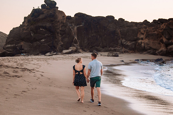 Kirsten-Gage-Photos-Fogarty-Creek-Depoe-Bay-Oregon-14