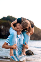 Kirsten-Gage-Photos-Fogarty-Creek-Depoe-Bay-Oregon-25