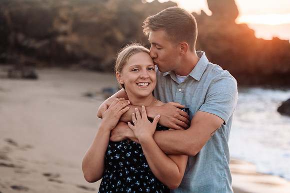 Kirsten-Gage-Photos-Fogarty-Creek-Depoe-Bay-Oregon-9