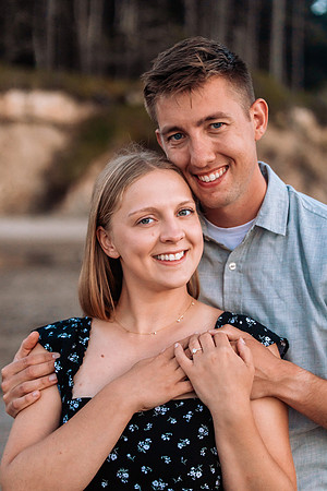 Kirsten-Gage-Photos-Fogarty-Creek-Depoe-Bay-Oregon-20