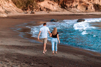 Kirsten-Gage-Photos-Fogarty-Creek-Depoe-Bay-Oregon-41