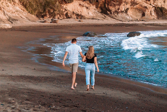 Kirsten-Gage-Photos-Fogarty-Creek-Depoe-Bay-Oregon-41