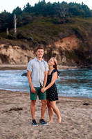 Kirsten-Gage-Photos-Fogarty-Creek-Depoe-Bay-Oregon-22