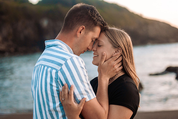 Kirsten-Gage-Photos-Fogarty-Creek-Depoe-Bay-Oregon-30