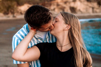 Kirsten-Gage-Photos-Fogarty-Creek-Depoe-Bay-Oregon-39