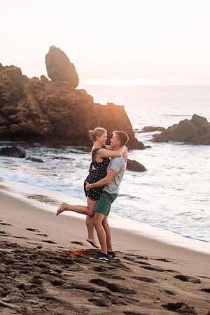 Kirsten-Gage-Photos-Fogarty-Creek-Depoe-Bay-Oregon-13