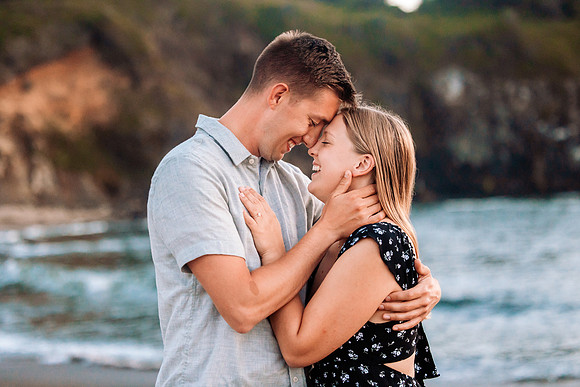 Kirsten-Gage-Photos-Fogarty-Creek-Depoe-Bay-Oregon-21