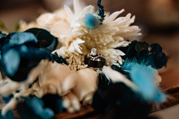 Cody-Lindsey-Astoria-Wedding-Photos-19