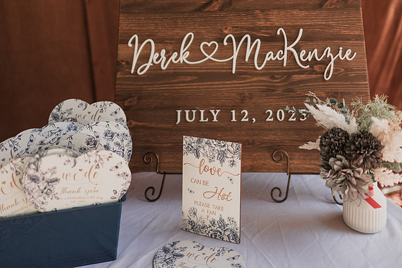Derrick-Kenzie-Navarra-Gardens-Willamina-Oregon-Wedding-Photos (56 of 436)