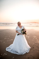Jason-Amanda-Neskowin-Proposal-Rock-Elopement-Photos-Oregon (49 of 76)