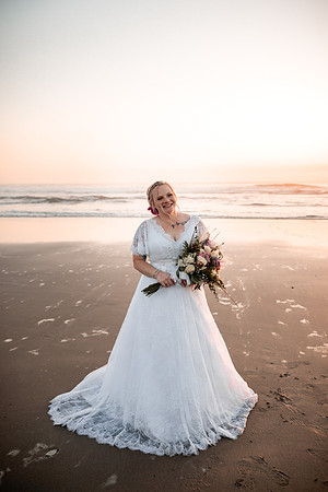 Jason-Amanda-Neskowin-Proposal-Rock-Elopement-Photos-Oregon (49 of 76)