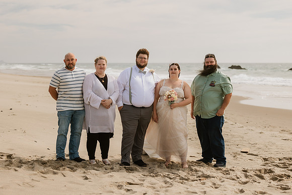 Justin-Juliana-Chinook-Winds-Casino-lincoln-City-Oregon-wedding 2021-0529