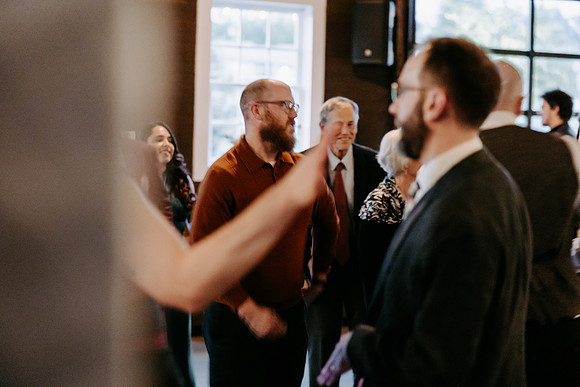 Kern-Anina--Wedding-Photos- (205 of 373)