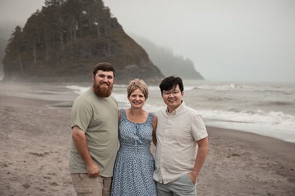 Marybeth-Neskowin-Oregon-Family-Photos-2025 (70 of 78)
