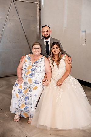 Kara-Sam-Simple-Affairs-Vegas-Wedding-Photos-150