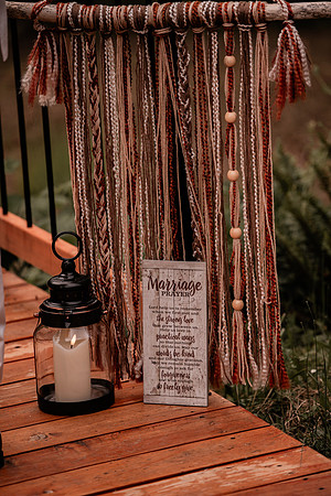 Mark-Darian-Peck-2024-Wedding-Photos-details (89 of 99)