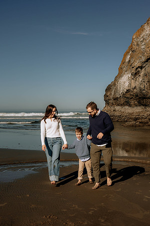 Maurine-Family-Photos-2025 (16 of 83)