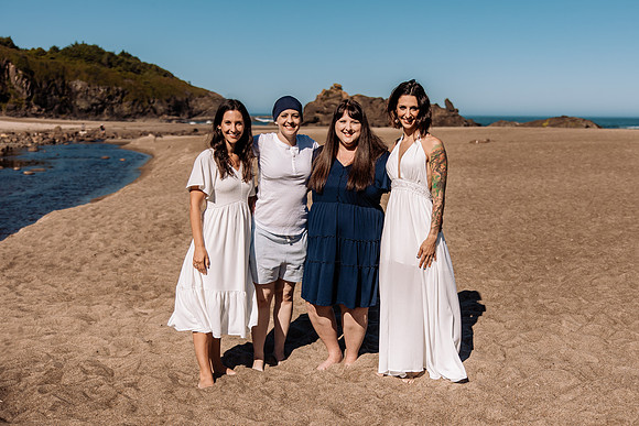 Megan-Fogarty-Creek-Oregon-Family-Photos-2022 (124 of 74)