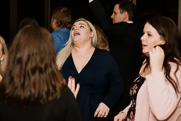 Alex-Danielle-Inn-Spanish-Head-Lincoln-City-oregon-wedding-1203