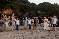 Andrea-Family-Vacation-Photos-Fogarty-Creek-Depoe-Bay-Oregon-46