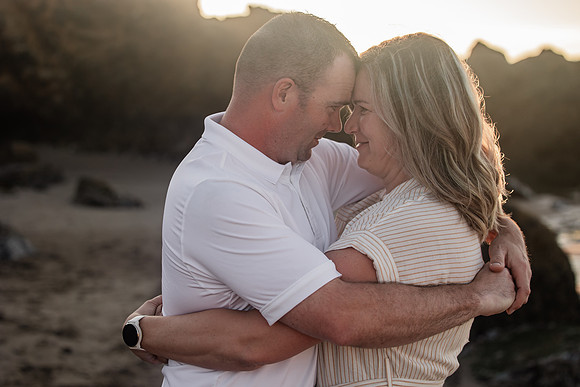 Andrea-Family-Vacation-Photos-Fogarty-Creek-Depoe-Bay-Oregon-8