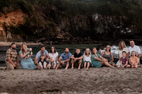 Andrea-Family-Vacation-Photos-Fogarty-Creek-Depoe-Bay-Oregon-44