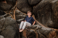Andrea-Family-Vacation-Photos-Fogarty-Creek-Depoe-Bay-Oregon-24