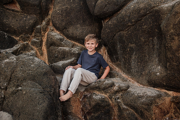 Andrea-Family-Vacation-Photos-Fogarty-Creek-Depoe-Bay-Oregon-24