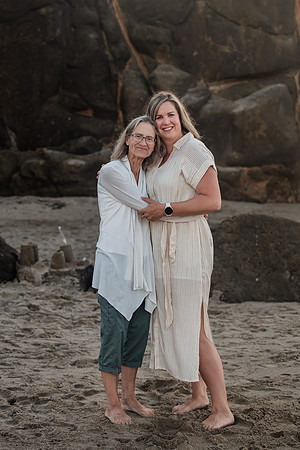 Andrea-Family-Vacation-Photos-Fogarty-Creek-Depoe-Bay-Oregon-16