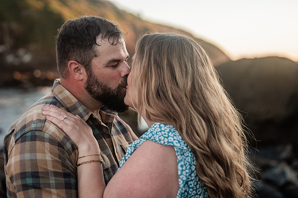 Andrea-Family-Vacation-Photos-Fogarty-Creek-Depoe-Bay-Oregon-35